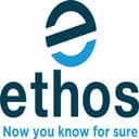Ethos Risk Services