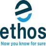 Ethos Risk Services