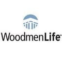 WoodmenLife