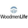 WoodmenLife