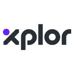 Xplor Technologies