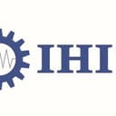 IHI Power Services Corp