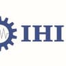 IHI Power Services Corp
