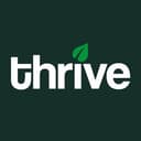 We Thrive Media, LLC