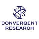 Convergent Research