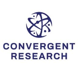 Convergent Research