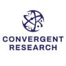 Convergent Research