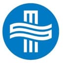 Soundview Medical Supply