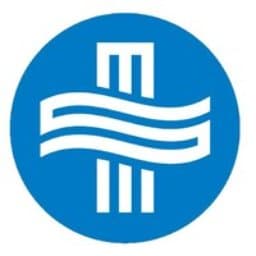 Soundview Medical Supply