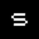 SEER Interactive