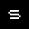 SEER Interactive