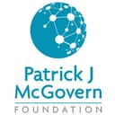 The Patrick J. McGovern Foundation