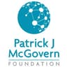 The Patrick J. McGovern Foundation