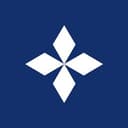 General Atomics