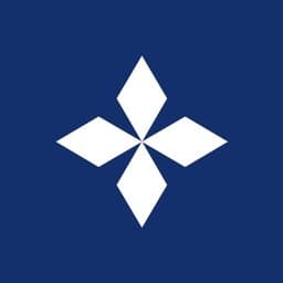 General Atomics