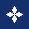 General Atomics
