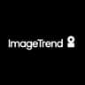 ImageTrend