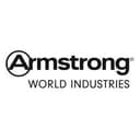 Armstrong World Industries