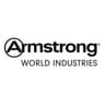 Armstrong World Industries