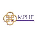 MPHI