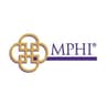 MPHI
