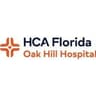 HCA Florida Oak Hill Hospital