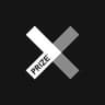 XPRIZE Foundation