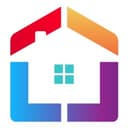 RELIANCE FINANCIAL