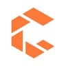 CENSYS