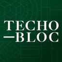 Techo-Bloc