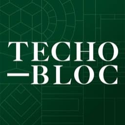 Techo-Bloc