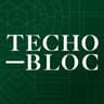 Techo-Bloc