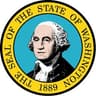 State of Washington
