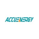 AccuEnergy