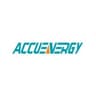 AccuEnergy