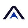 AEVEX