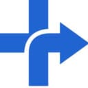 Rightway Healthcare, Inc