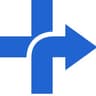 Rightway Healthcare, Inc