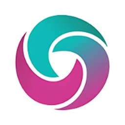 Neurocrine Biosciences