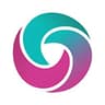Neurocrine Biosciences