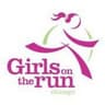 Girls on the Run International