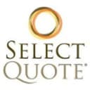 SelectQuote