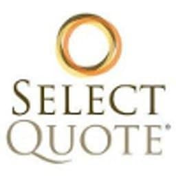 SelectQuote