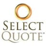 SelectQuote