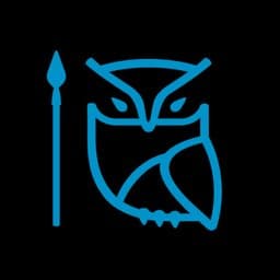 Tyto Athene