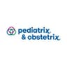 Pediatrix Medical Group