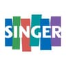 Singer Equipment Company