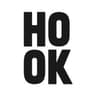 Hook
