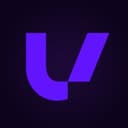 UltraViolet Cyber