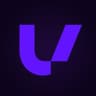 UltraViolet Cyber